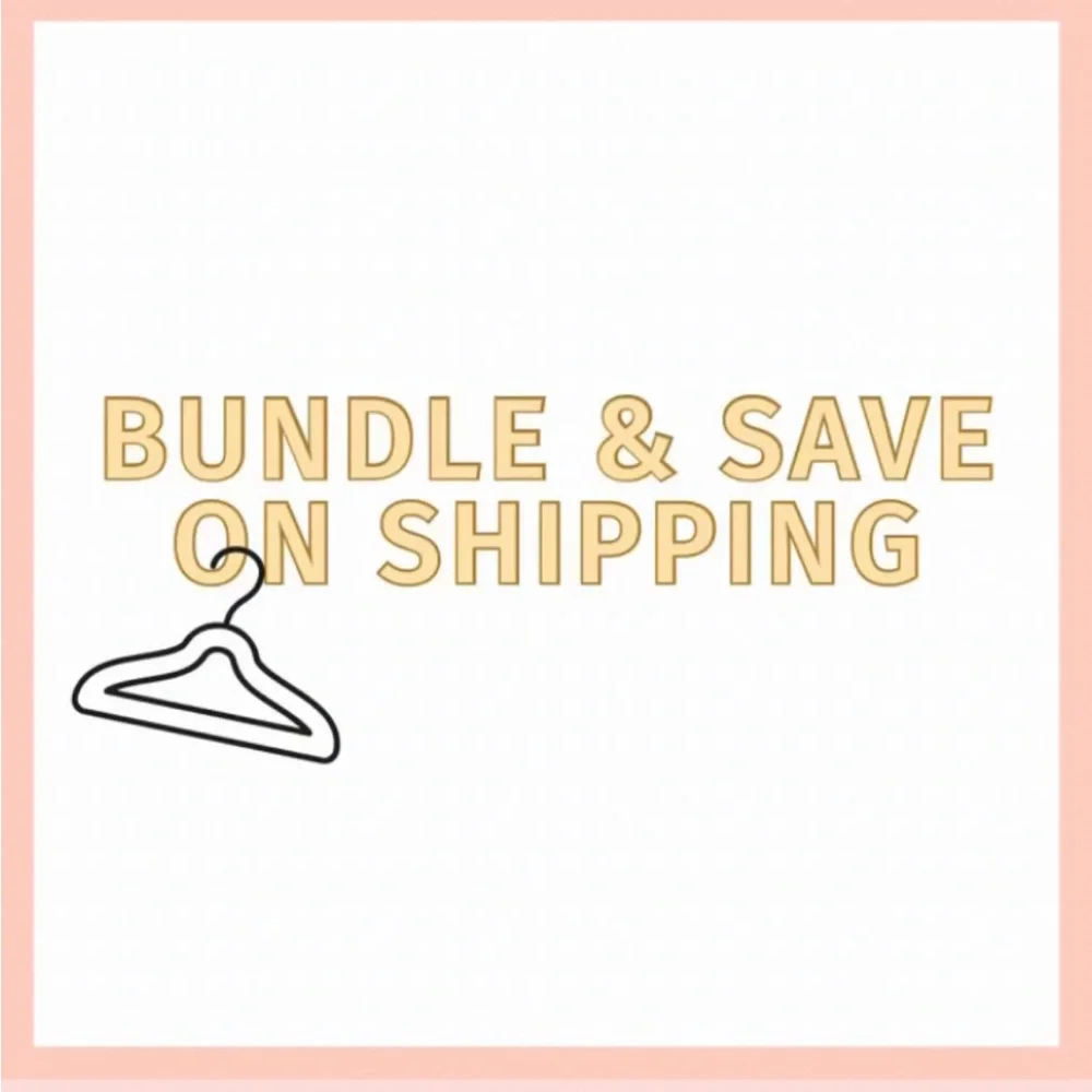 Leset Margo Black Sleeveless Cotton Cropped Crew Neck Tank Top EUC Size M - Picture 11 of 11